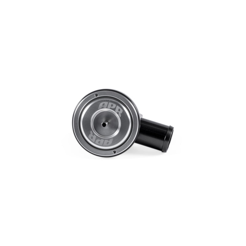 APR R1 Diverter Valve for Audi, Porsche, and Volkswagen Models - Part Number APRDV100001