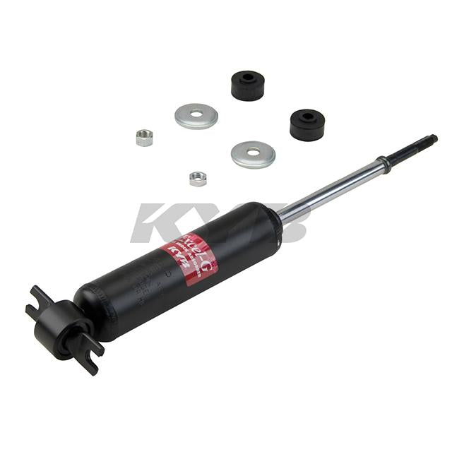 KYB Excel-G Front Shock Absorber 344040 for Chevrolet Blazer and S-Series Pickup