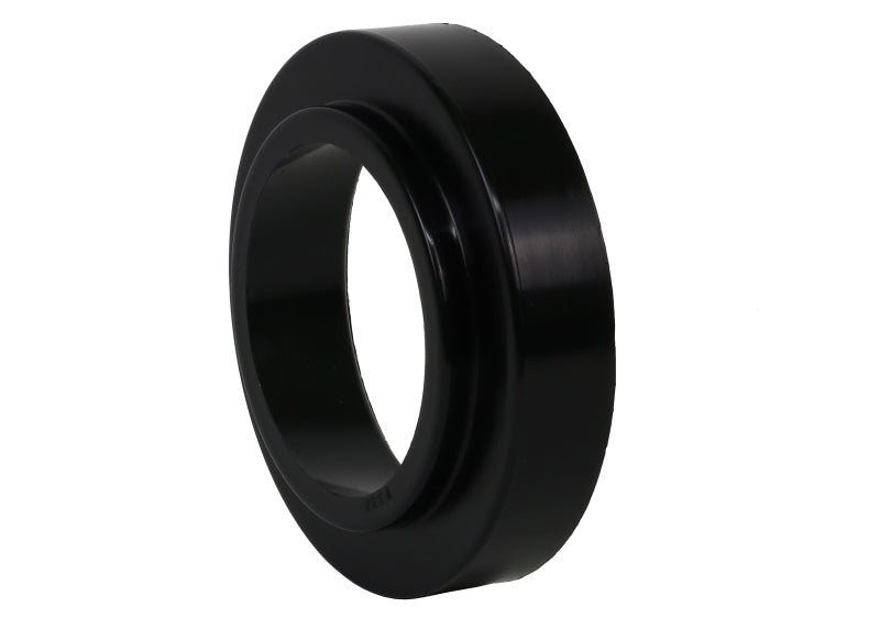 Whiteline Plus 1/90-10/07 Toyota Landcruiser 150 OD-110 ID-30mm T Spring-Pad/Trim Packer Bushing