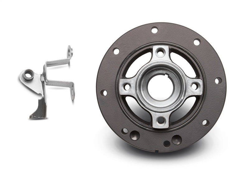 Ford Racing 5.0L Crankshaft Damper Kit