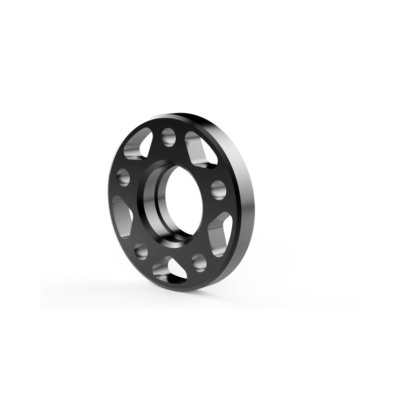 APR Wheel Spacers 5x112 - 66.5mm Centerbore - 20mm Thickness - Set of 2