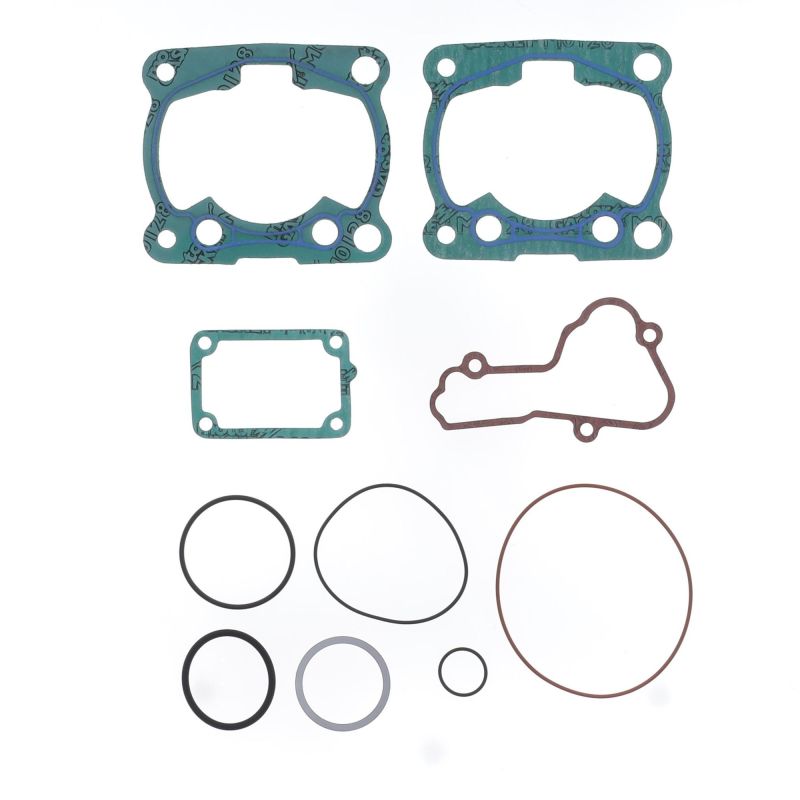 ATH Top End Piston Kits