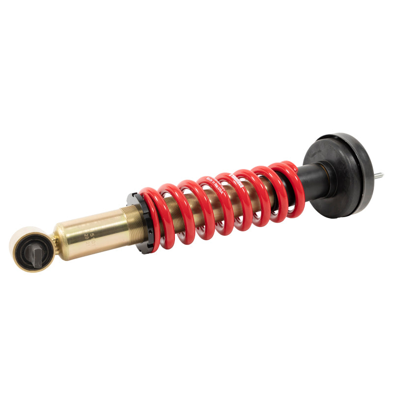 Belltech 15-20 Ford F-150 0-2in Leveling Front Coilover Kit