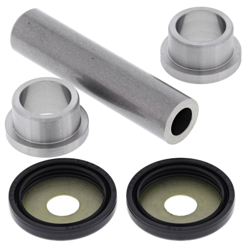 All Balls Racing ABR42-1002 King Pin Kit for Yamaha YFM50 Raptor and YFM80 Badger