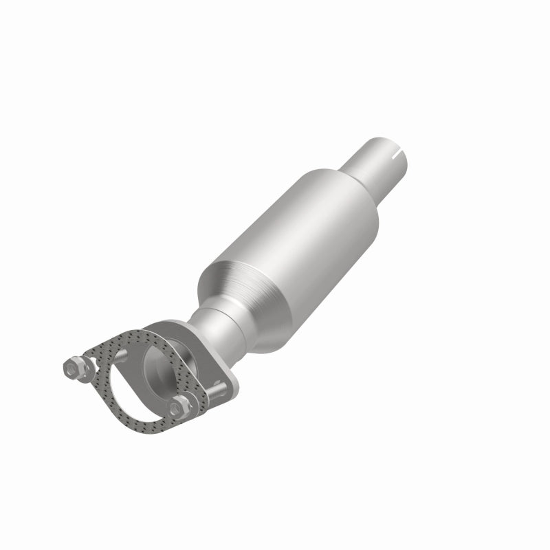 Magnaflow Conv Direct Fit 19-20 Kia Forte 2L Underbody