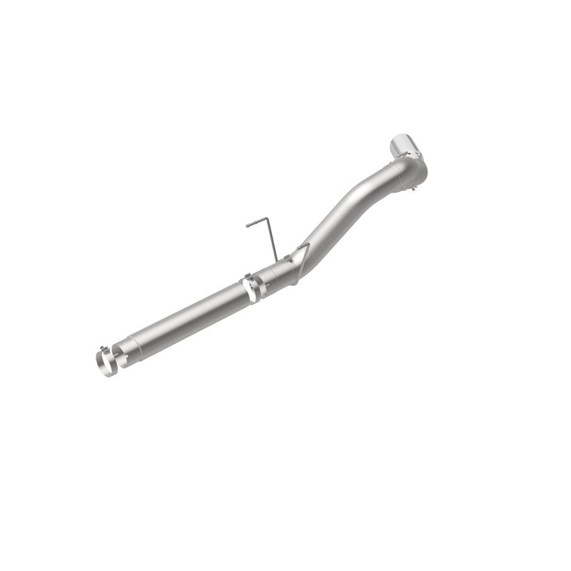 MagnaFlow Sys C/B PI 21 RAM 3500 L6 6.7L 5inch