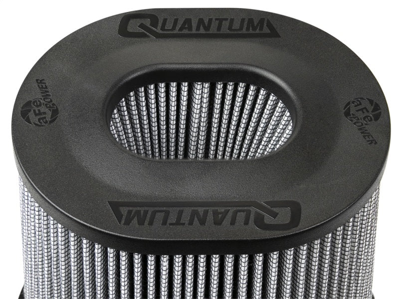 AFE Quantum Intakes