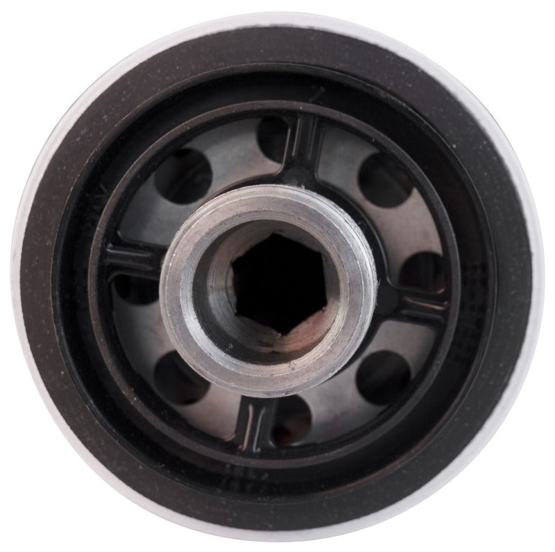 K&N Engineering HP-3004 Wrench-Off Automotive Oil Filter