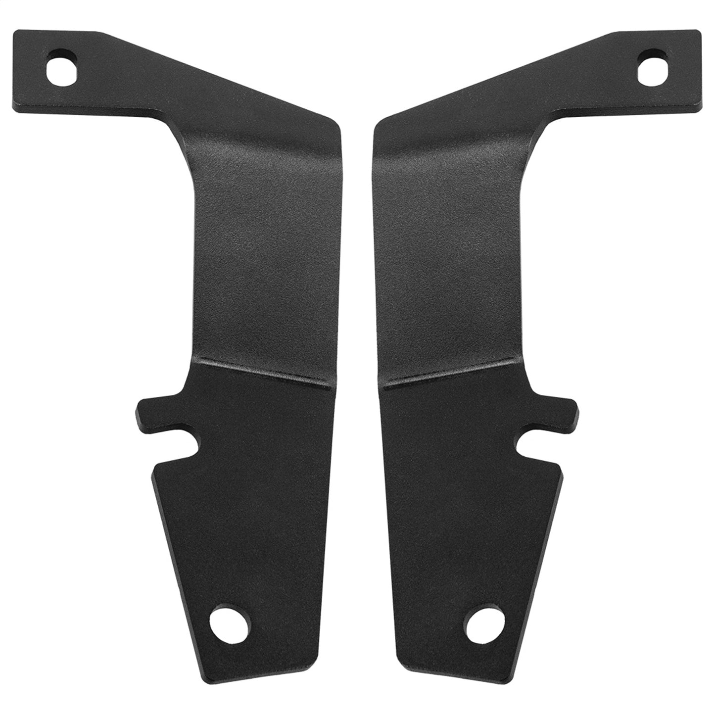Rigid Industries - 46700 - Offroad/Racing Lamp Mount