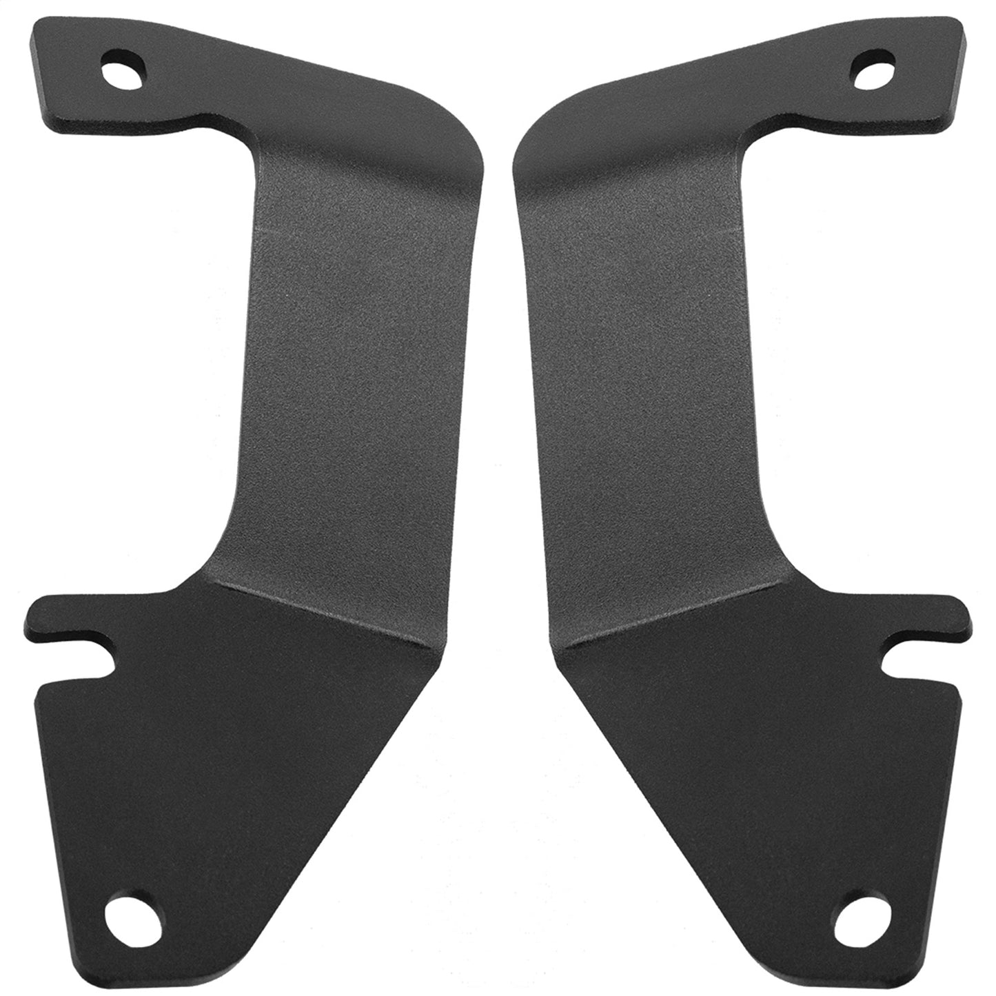 Rigid Industries - 46706 - Offroad/Racing Lamp