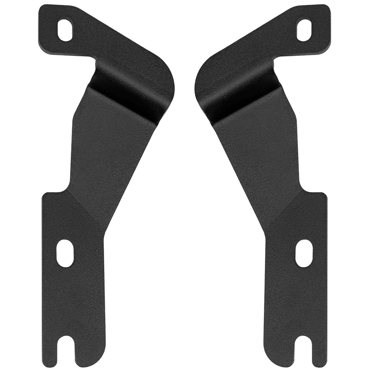 Rigid Industries - 46707 - Offroad/Racing Lamp