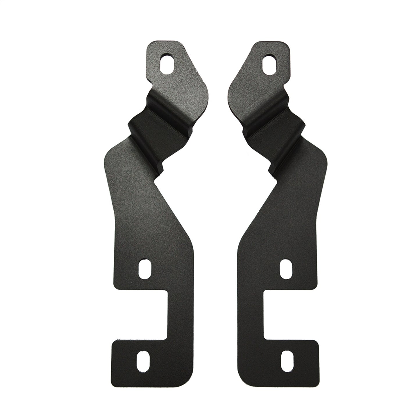 Rigid Industries - 46709 - Offroad/Racing Lamp Mount