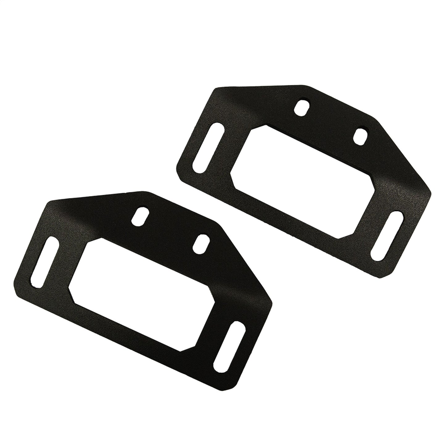 Rigid Industries - 46715 - Offroad/Racing Lamp Mount