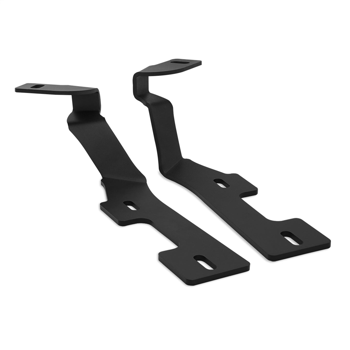 Rigid Industries - 46718 - Offroad/Racing Lamp