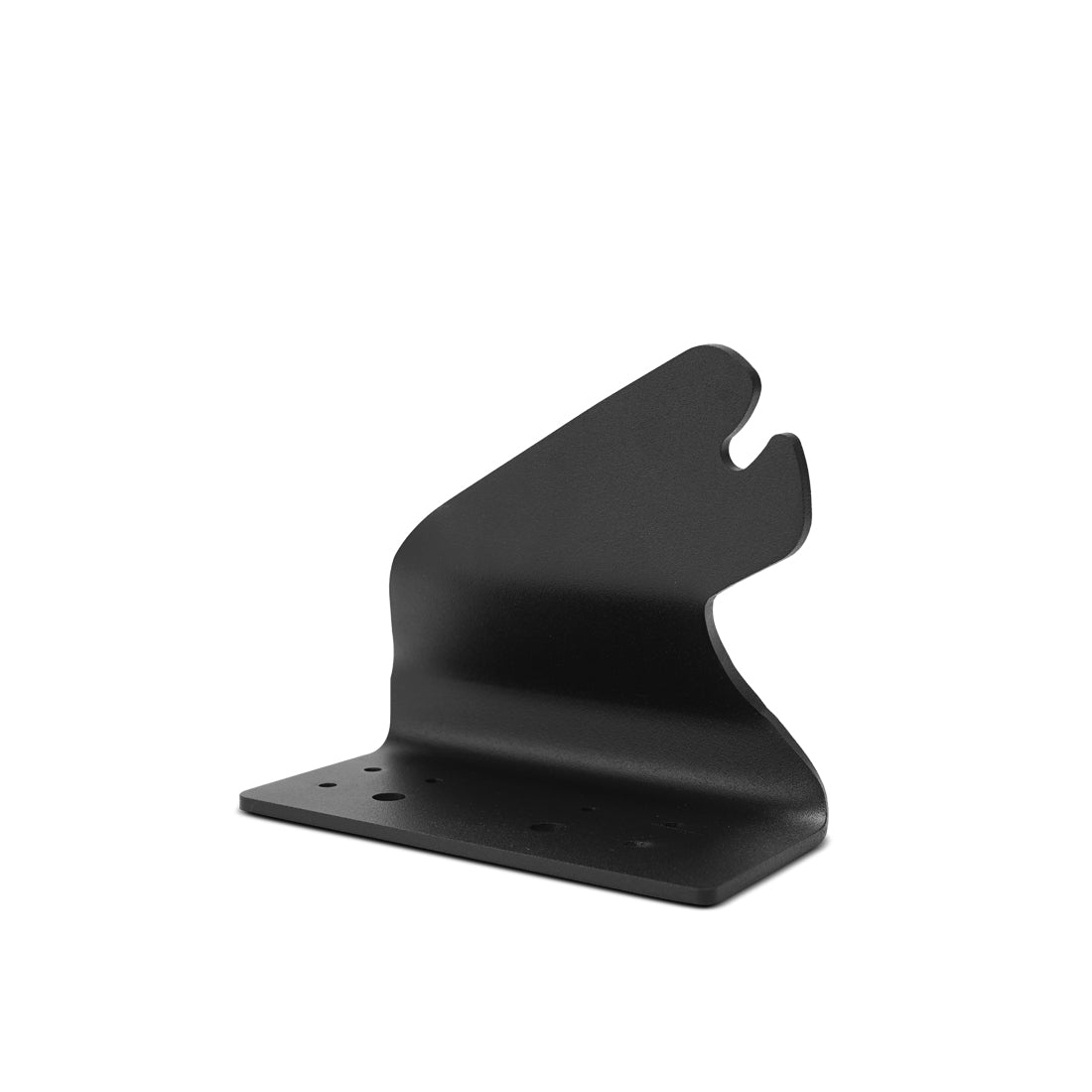 Rigid Industries - 46723 - Roof Rack Light - 2021+ Ford Bronco Roof Line SR Mount Kit RIGID