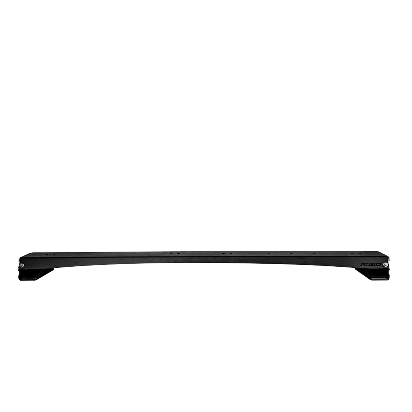 Rigid Industries - 46729 - Offroad/Racing Lamp Mount