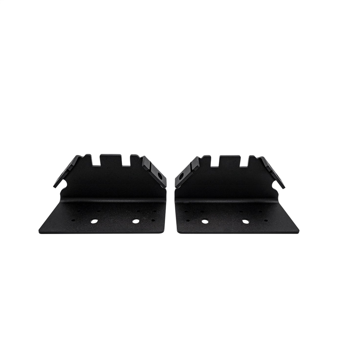 Rigid Industries - 46729 - Offroad/Racing Lamp Mount