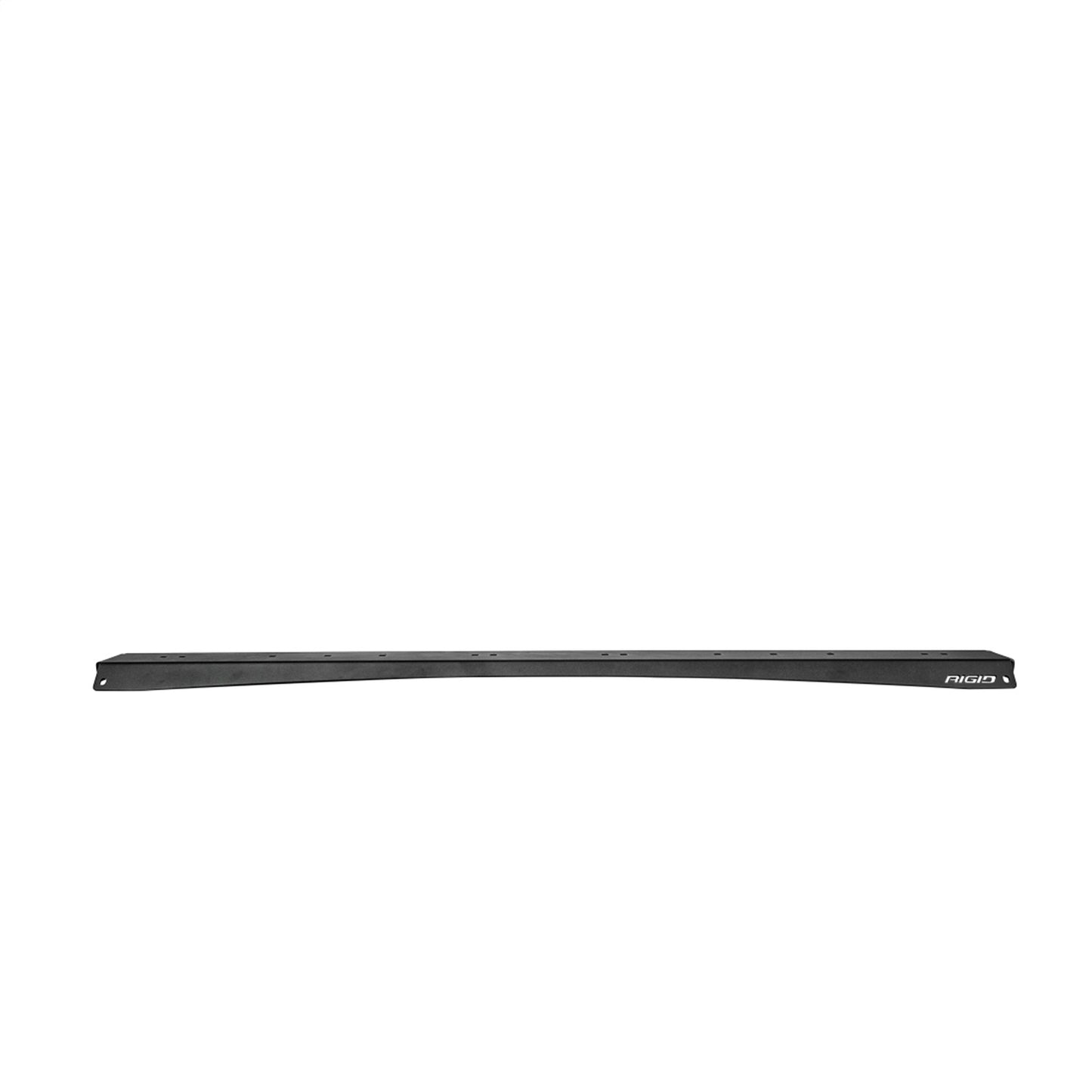 Rigid Industries - 46729 - Offroad/Racing Lamp Mount