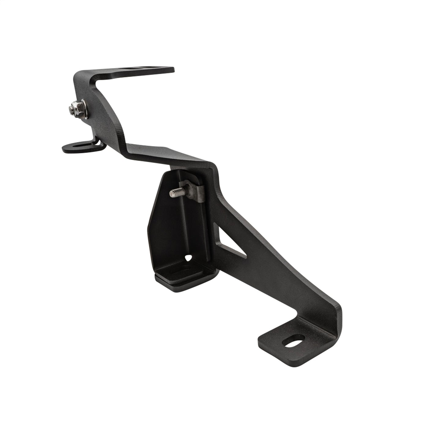 Rigid Industries - 46735 - Offroad/Racing Lamp Mount