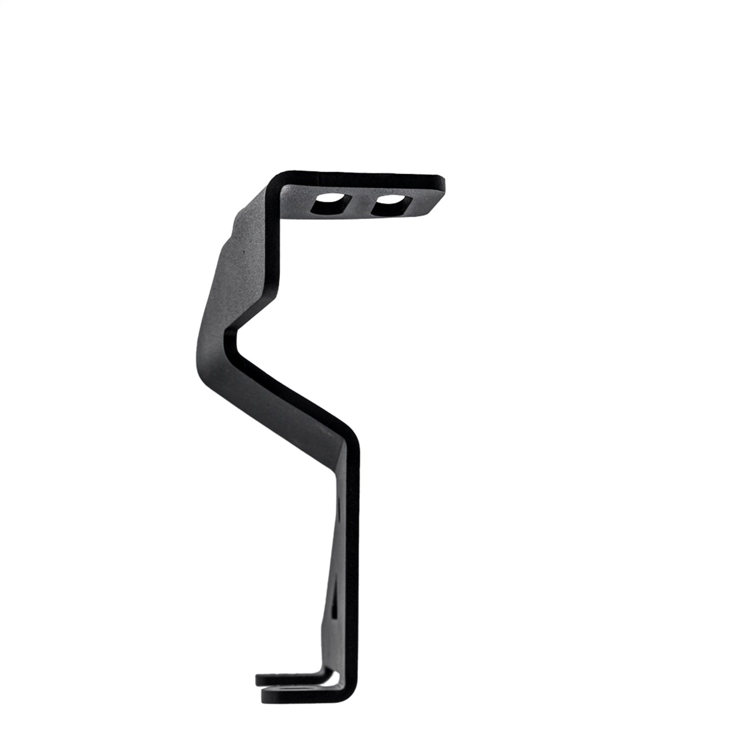 Rigid Industries - 46736 - Offroad/Racing Lamp Mount