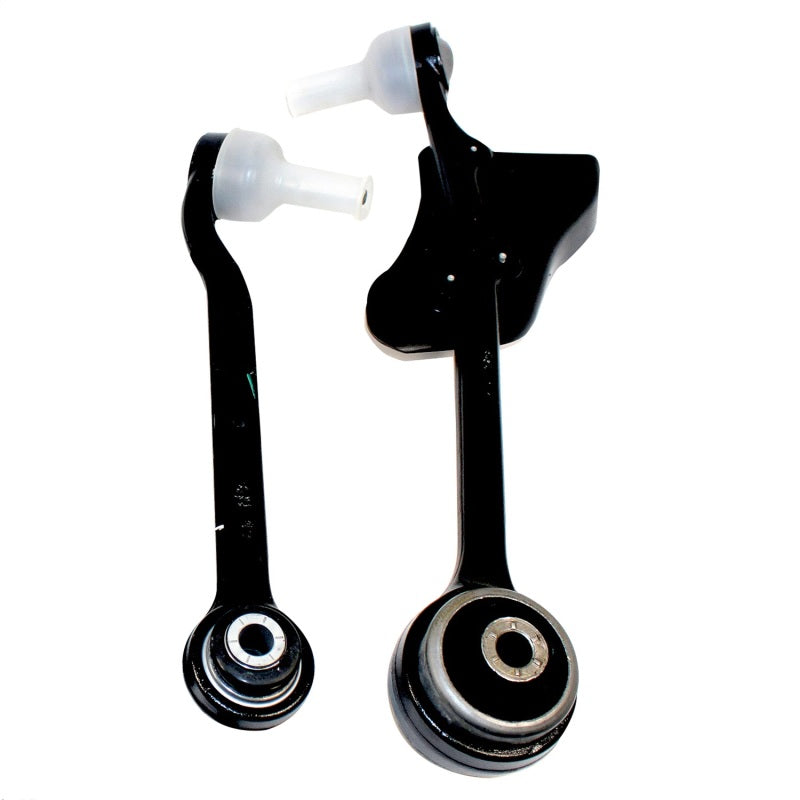 FR Control Arm Kits