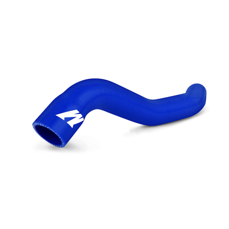 MM Silicone Hose - Radiator