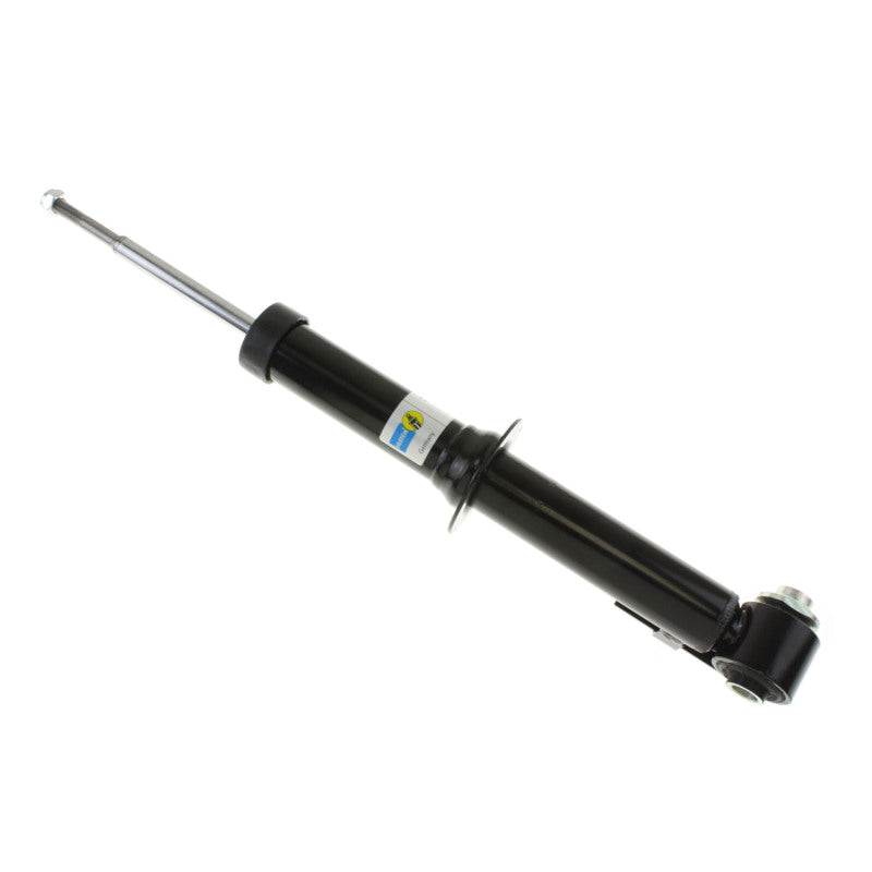 BIL B4 Series Shocks