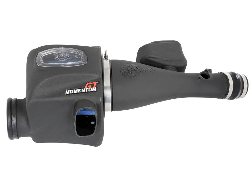 aFe Momentum GT Pro 5R Cold Air Intake System 54-76005 for 2016–2023 Toyota Tacoma V6 3.5L