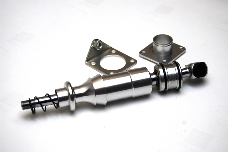 Fidanza - fid891827 - 1993-1998 Toyota Supra Short Throw Shifter
