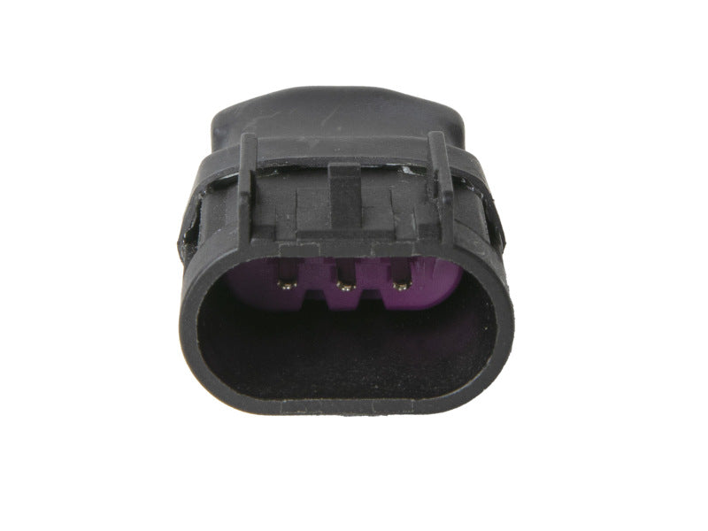 aFe Control 436-401004-B Ride Height Simulator Modules for Chevrolet Corvette, Camaro, and Cadillac