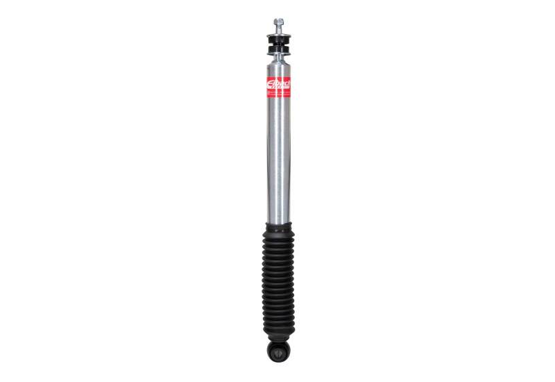 Eibach Pro-Truck Sport Rear Shock for 1998-2007 Toyota Land Cruiser, Up to 2.5-Inch Lift