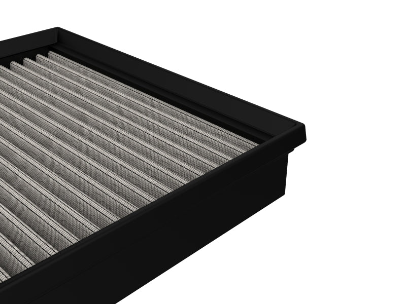aFe Magnum FLOW Pro DRY S Air Filter AFE31-10226 for BMW 335i and M2 3.0L Turbo
