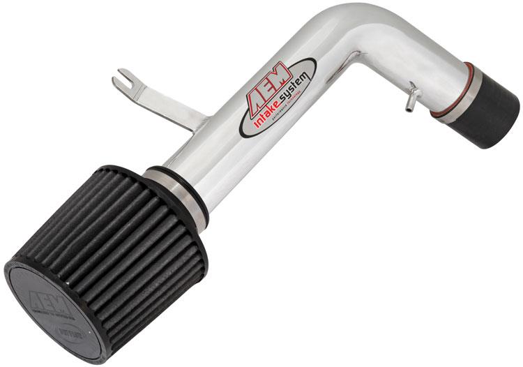 AEM Induction 22-403P Performance Short Ram Air Intake for 1994-2001 Acura Integra