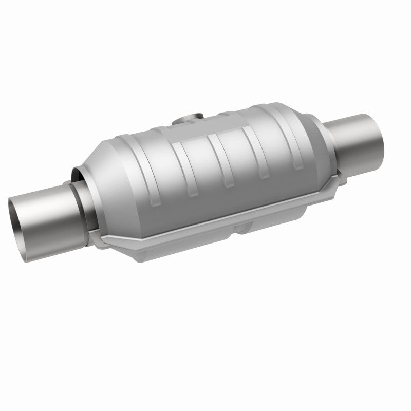 MAG Universal Converter