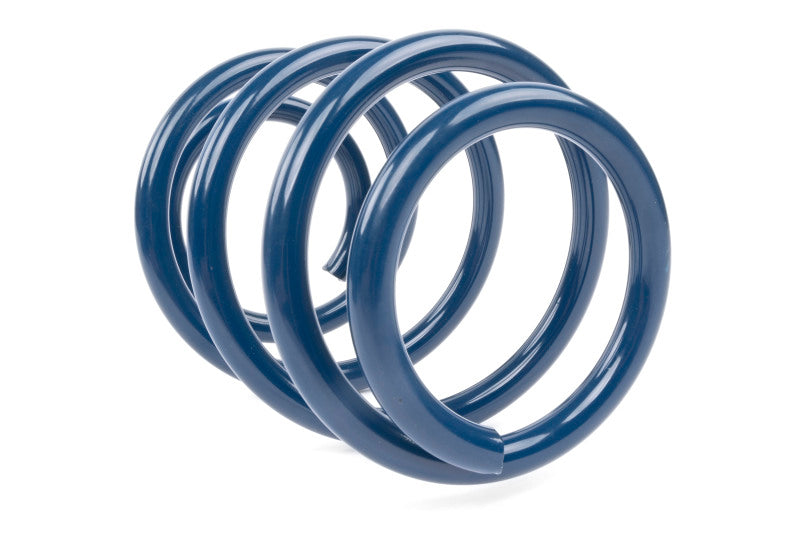 Dinan Performance Spring Set for BMW X3 M40i and X4 M40i (G01/G02) — Enhanced Handling and Lowered Stance