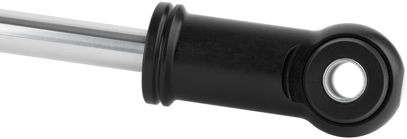 FOX Performance Series Steering Stabilizer for 2008-2016 Ford Super Duty, Part Number 985-02-129
