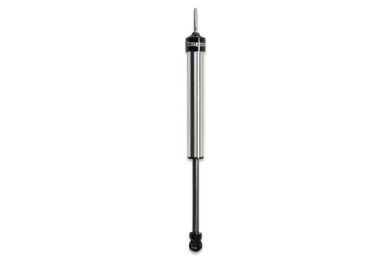 Fabtech fabFTS810542 Dirt Logic 2.25 Rear Non-Reservoir Shock Absorber for 2006-2012 Toyota FJ Cruiser 4WD