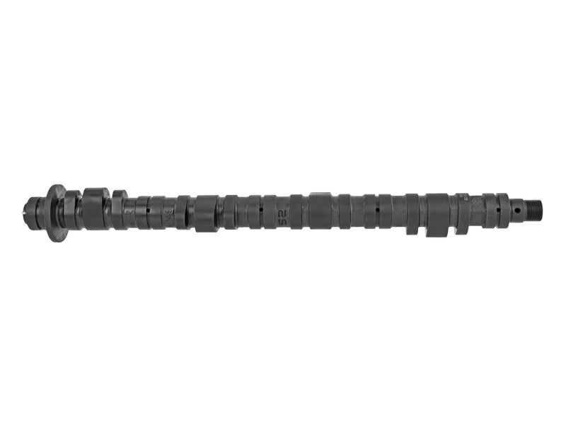 SK BMF Camshafts