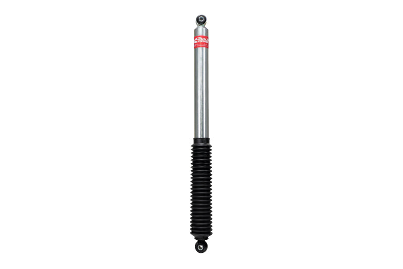 Eibach Pro-Truck Front Shock E60-35-033-01-01 for 2005-2014 Ford F-250 4WD