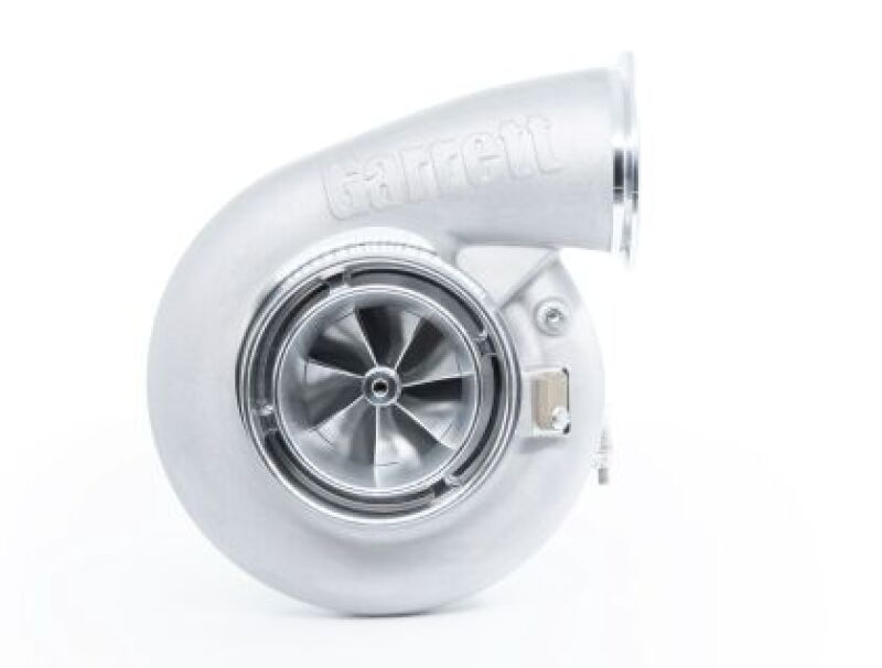 Garrett - grt952766-5004S - G-XRace GXR45-80 80mm Supercore