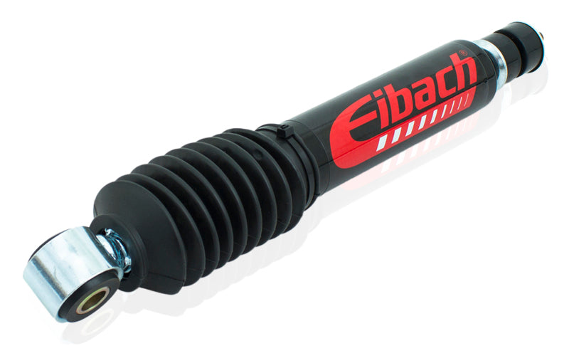 Eibach 02-05 Ram 1500 Single Front Pro-Truck Shock - eibE60-27-007-05-10
