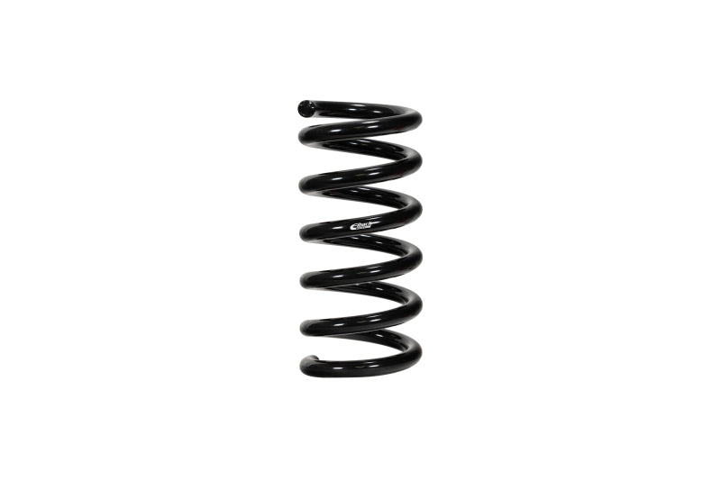 Eibach PRO-KIT Performance Lowering Springs EIB35145.140 for 2015–2022 Ford Mustang GT