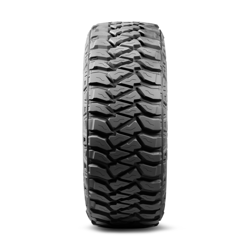 MTT Baja Legend MTZ Tire