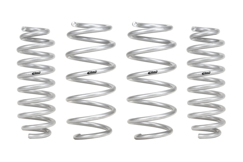 EIB Pro-Truck Lift Kits - E30-35-053-03-22
