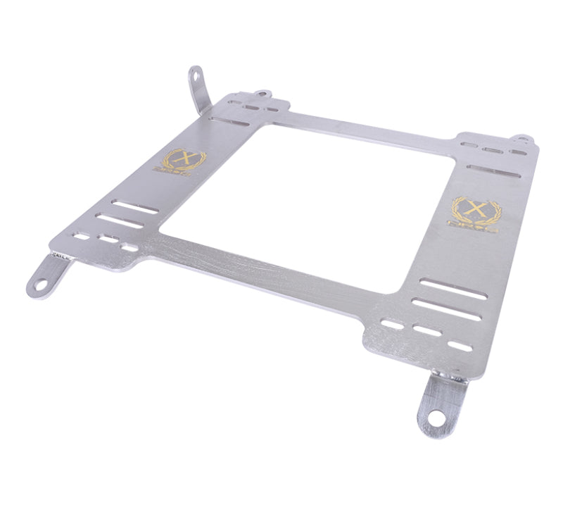 NRG Seat Brackets & Sliders