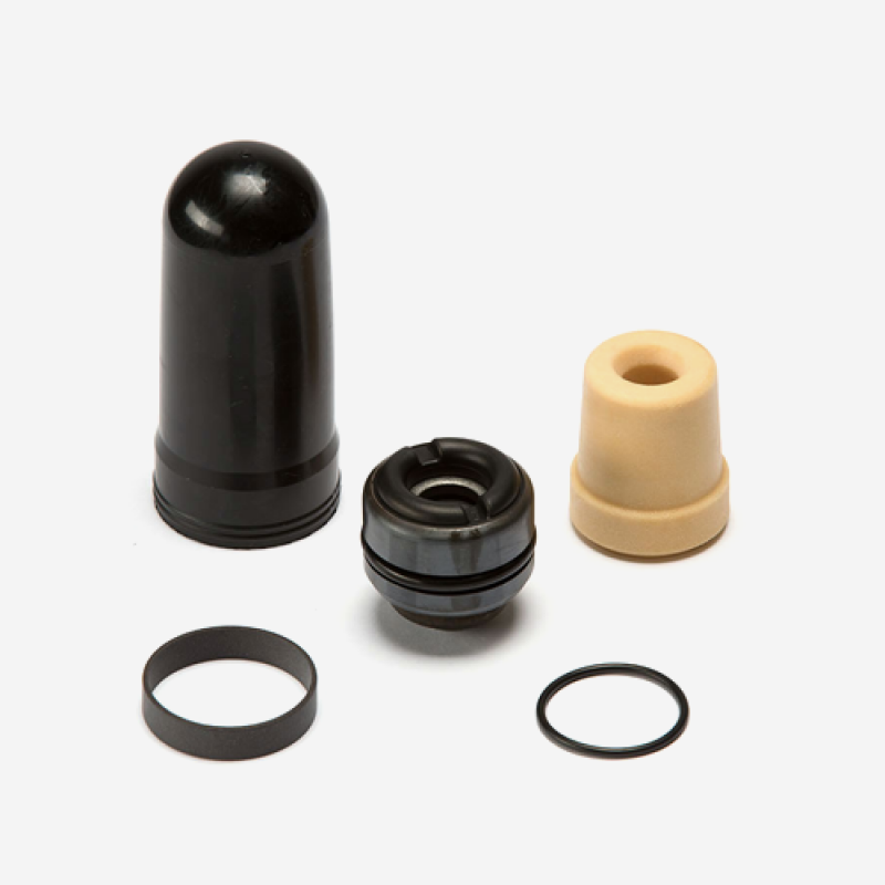 KYB Powersports KYP129993600101 Service Kit for 2002–2023 Kawasaki KX85 Rear Shock