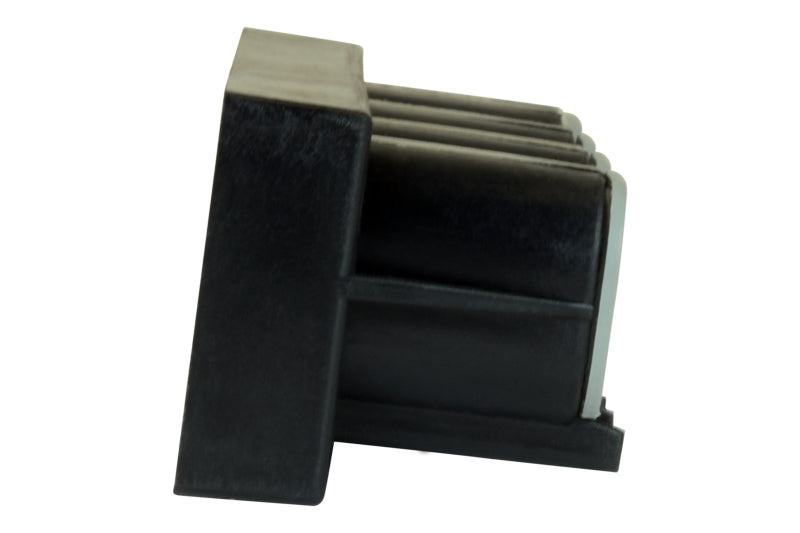 AEM 4-Port AEMnet CAN Hub AEM30-2225