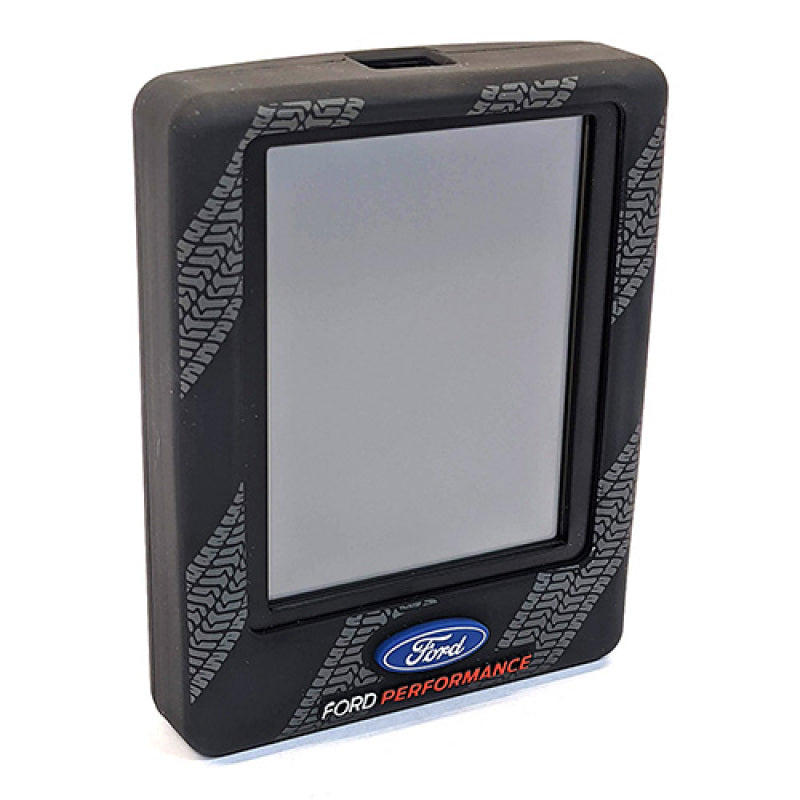 Ford Racing frpM-9603-F35A 2024 Ford F-150 3.5L EcoBoost Performance Engine Calibration