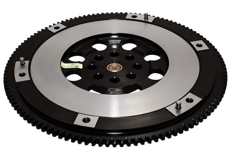 ACT XACT Streetlite Flywheel 600190 for Select Honda Accord Applications