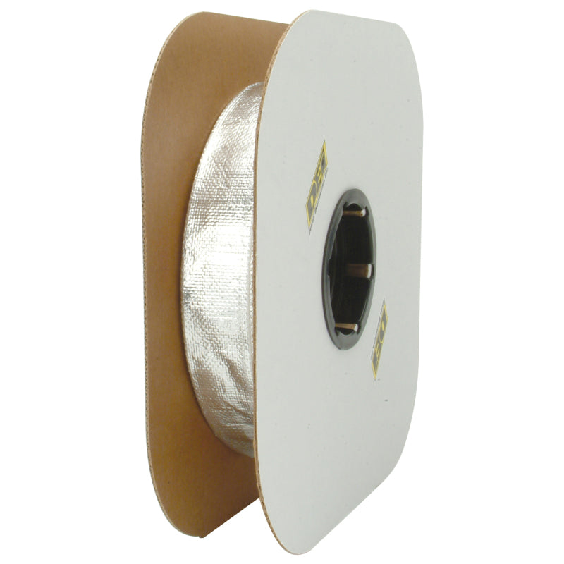 DEI Heat Sheath 1-Inch Inside Diameter x 50-Foot Spool, Part Number 93419